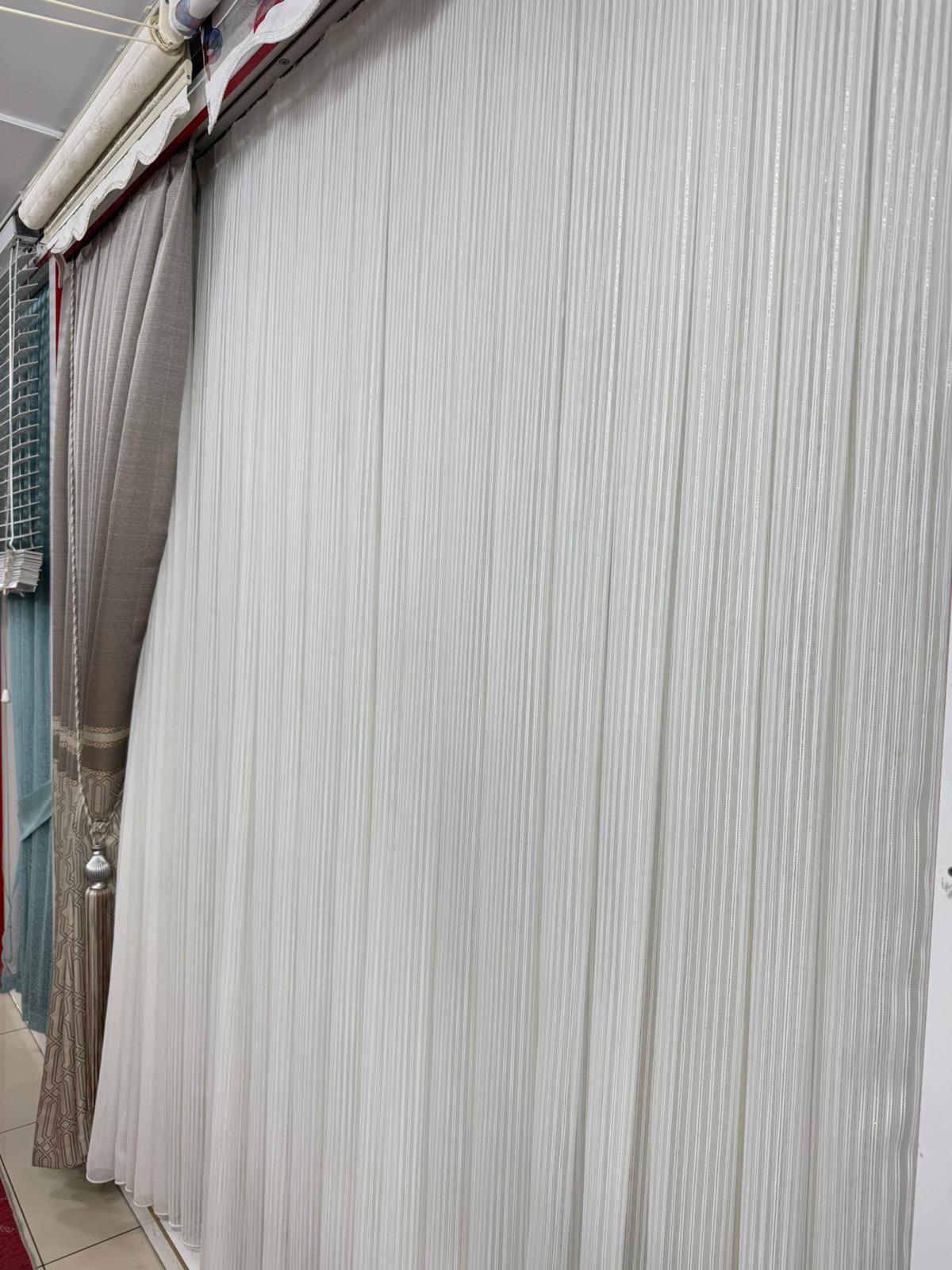 Ürün küçük görsel